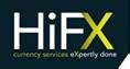 hgicx|hgifx ticker.